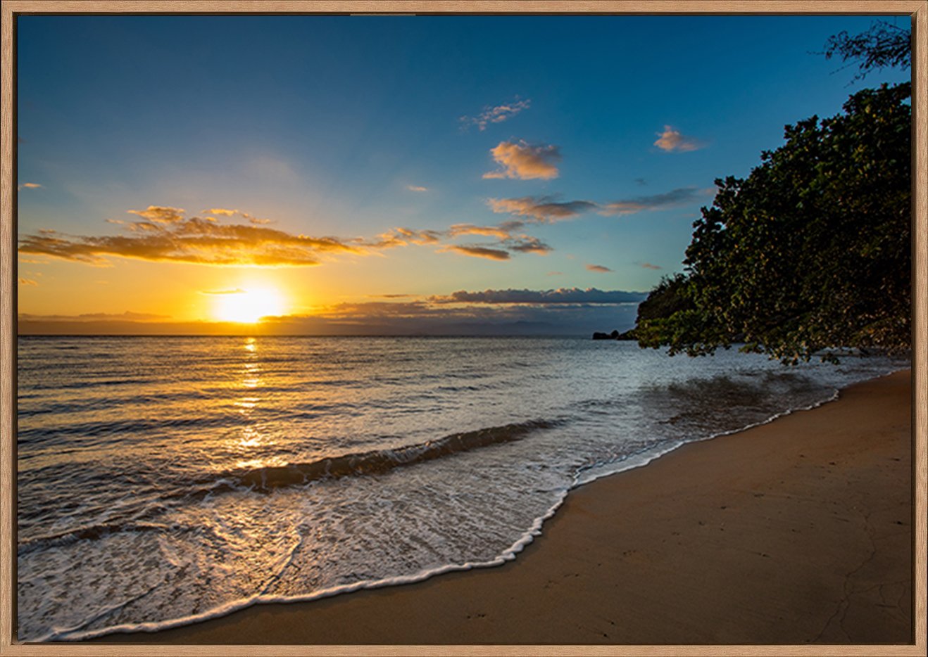 canvas_frame