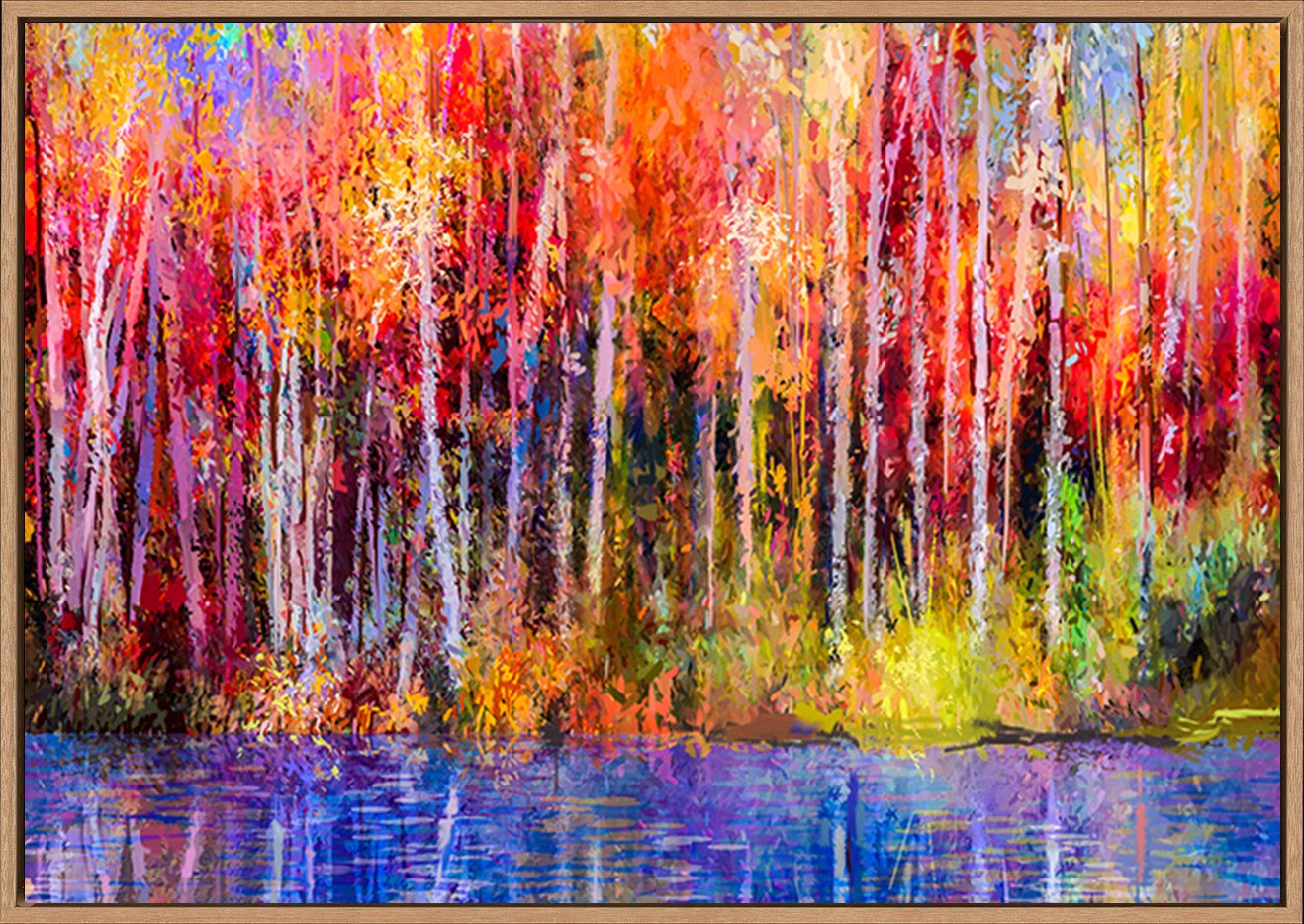 canvas_frame