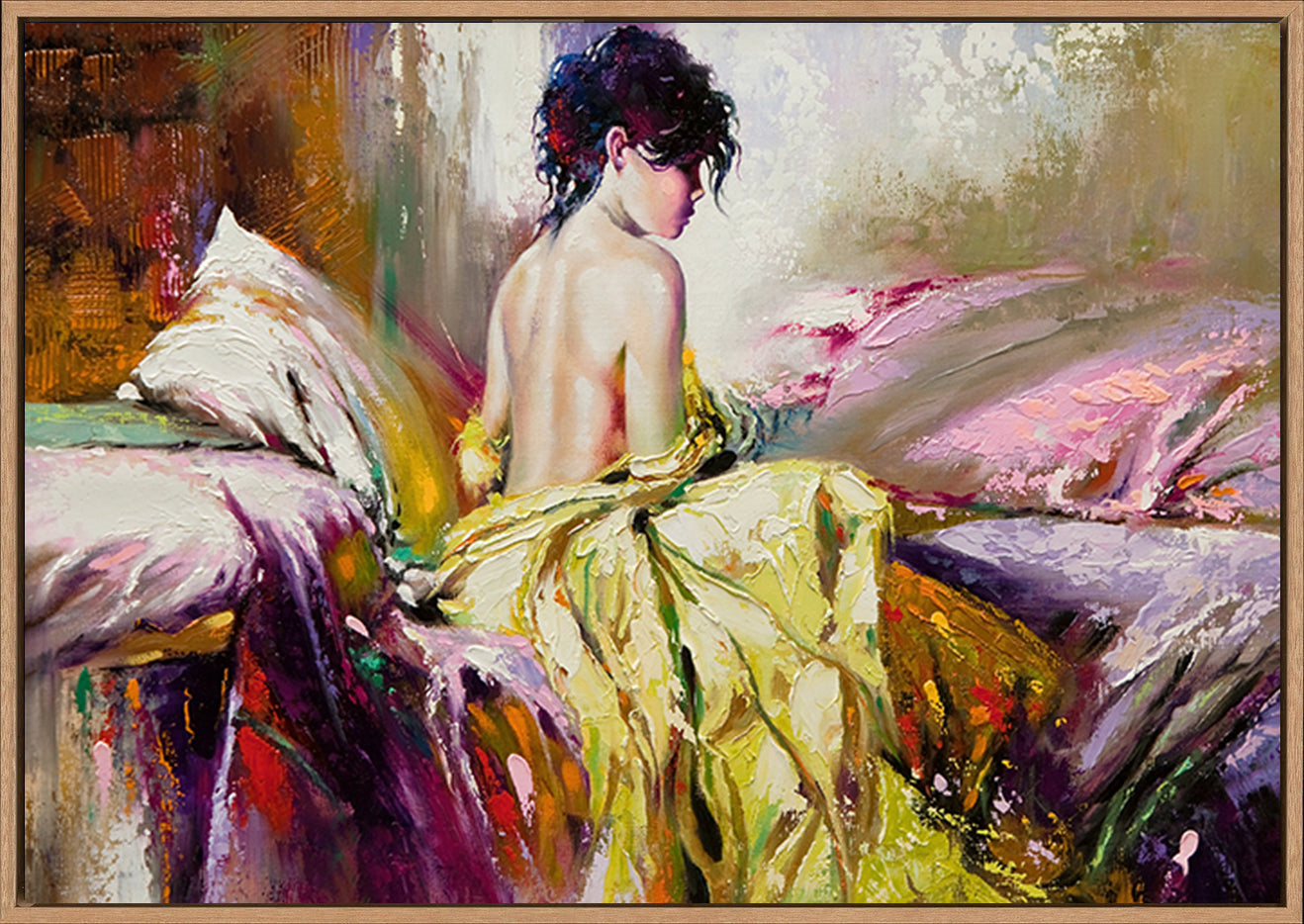 canvas_frame