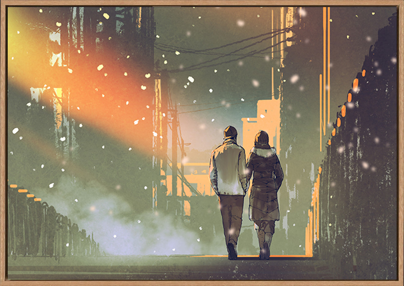 canvas_frame