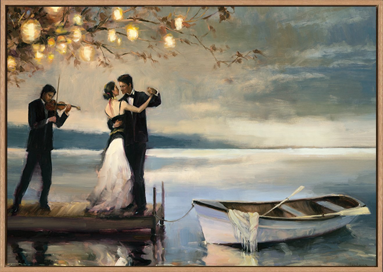 canvas_frame