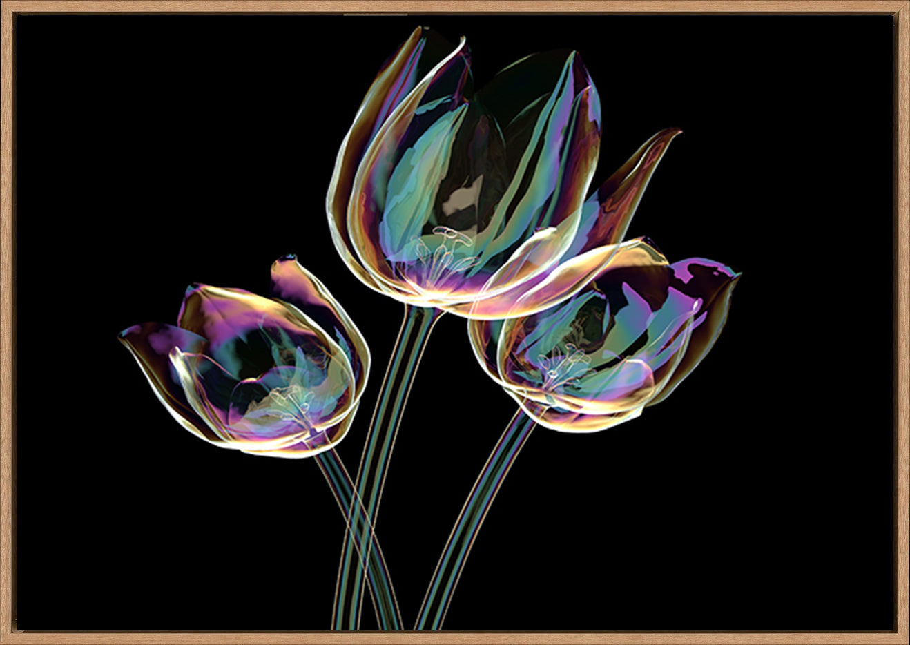 canvas_frame