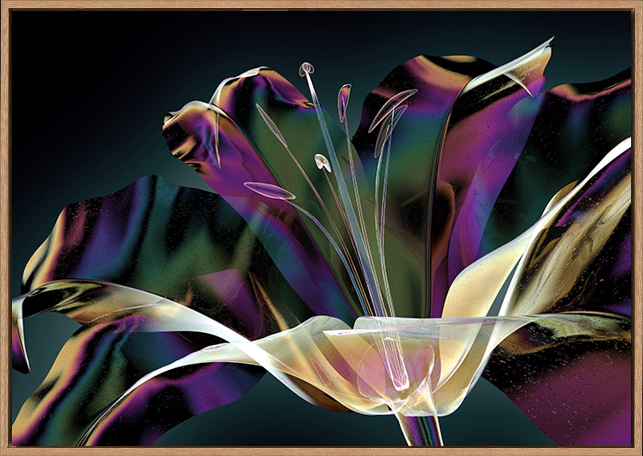canvas_frame