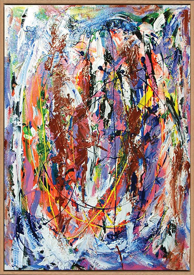 canvas_frame