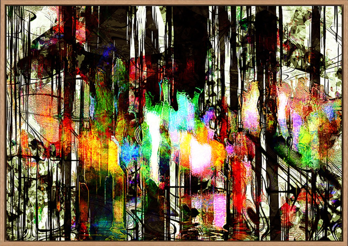 canvas_frame