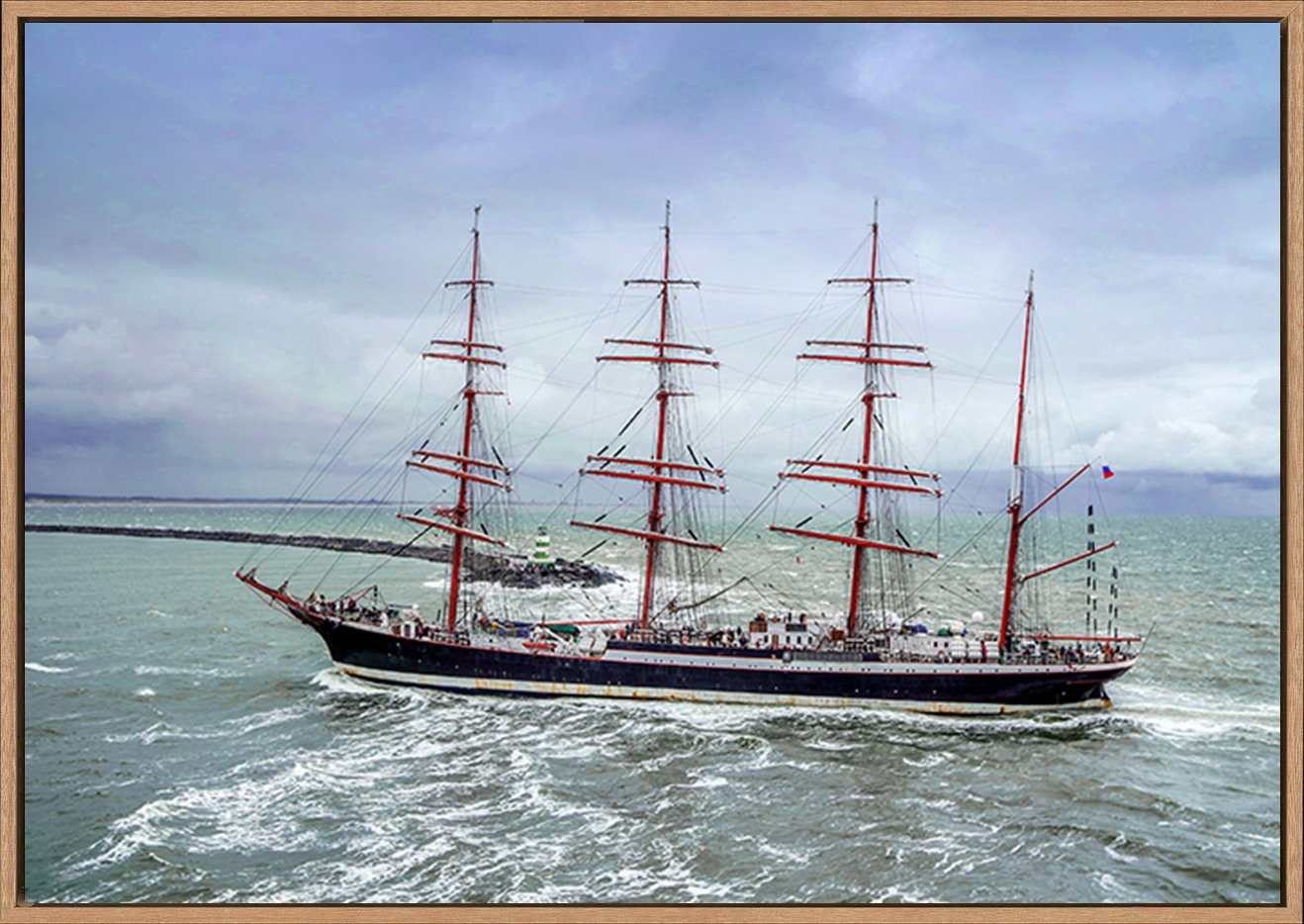 canvas_frame
