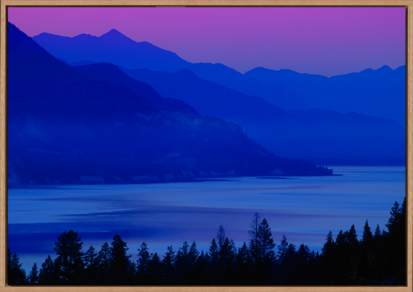 canvas_frame