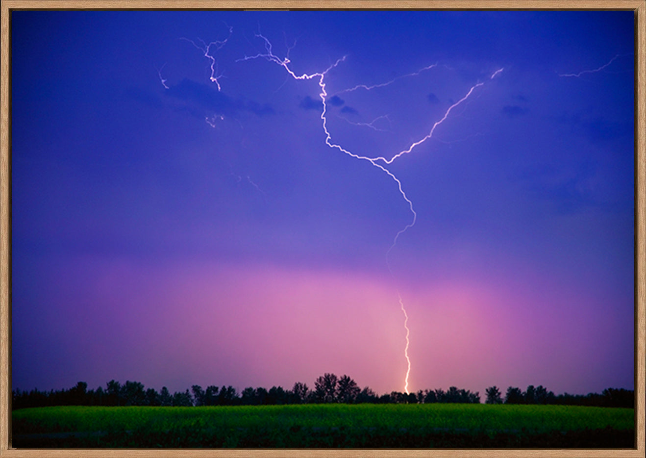 canvas_frame