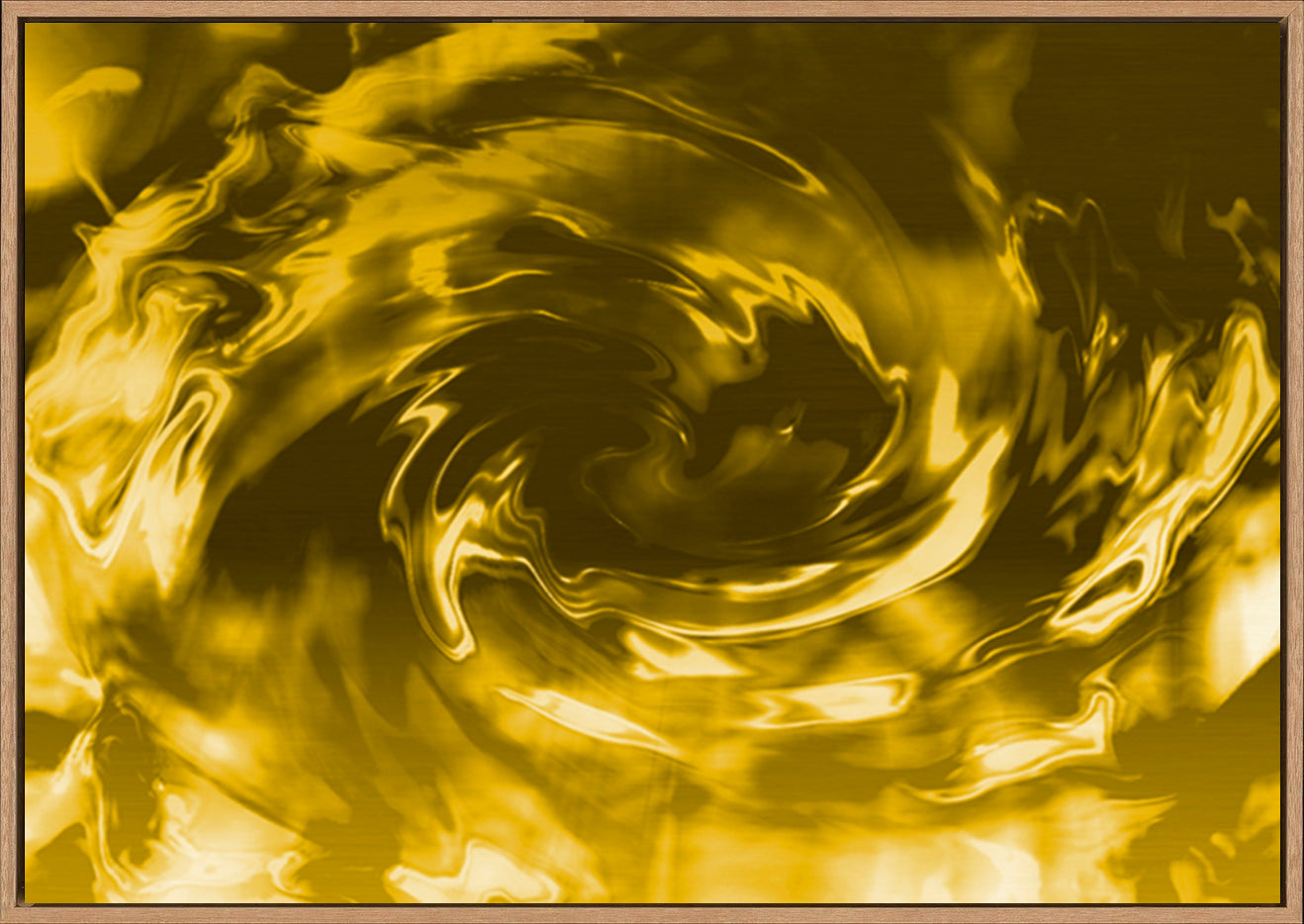 canvas_frame