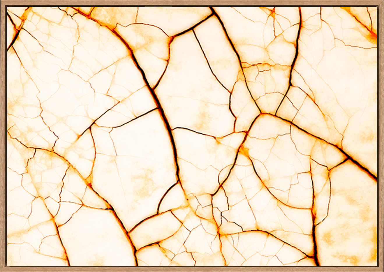 canvas_frame
