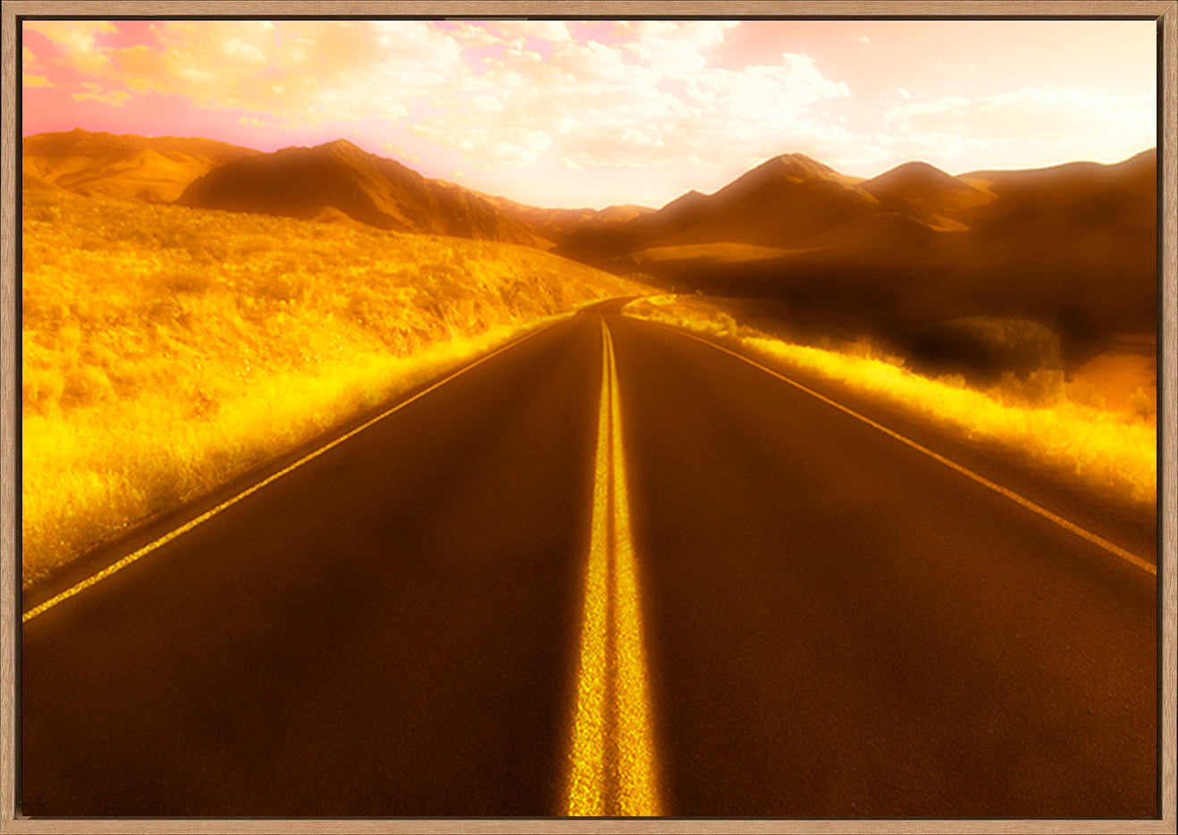 canvas_frame