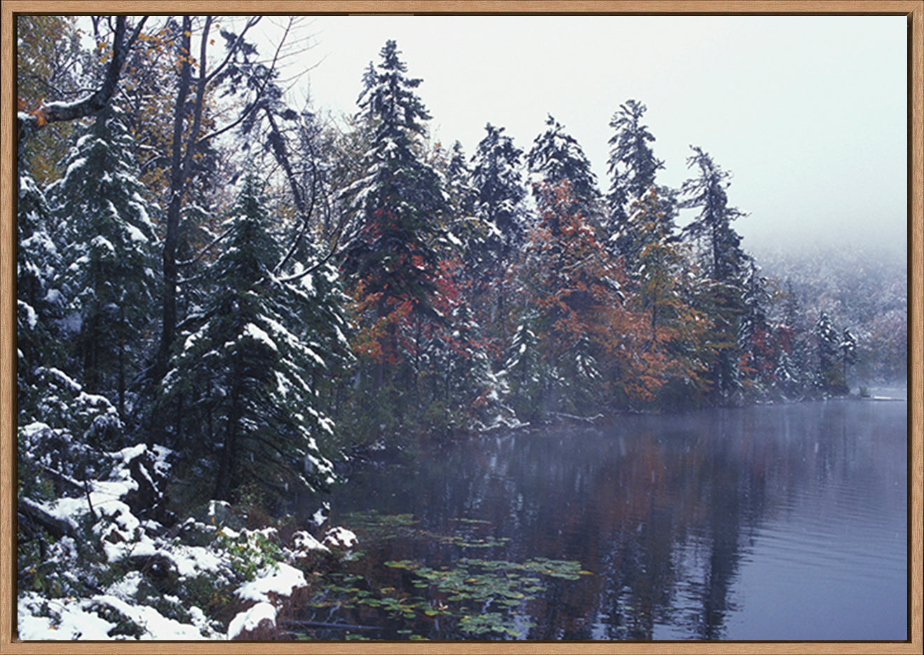 canvas_frame