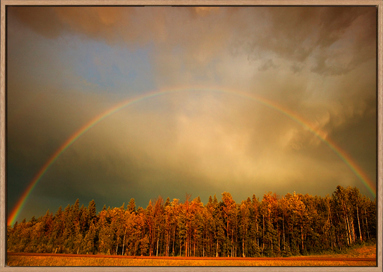 canvas_frame