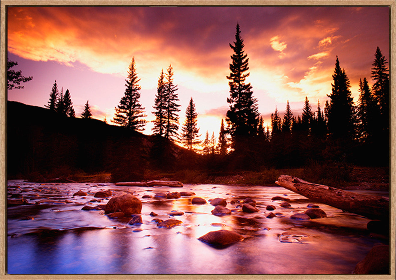 canvas_frame
