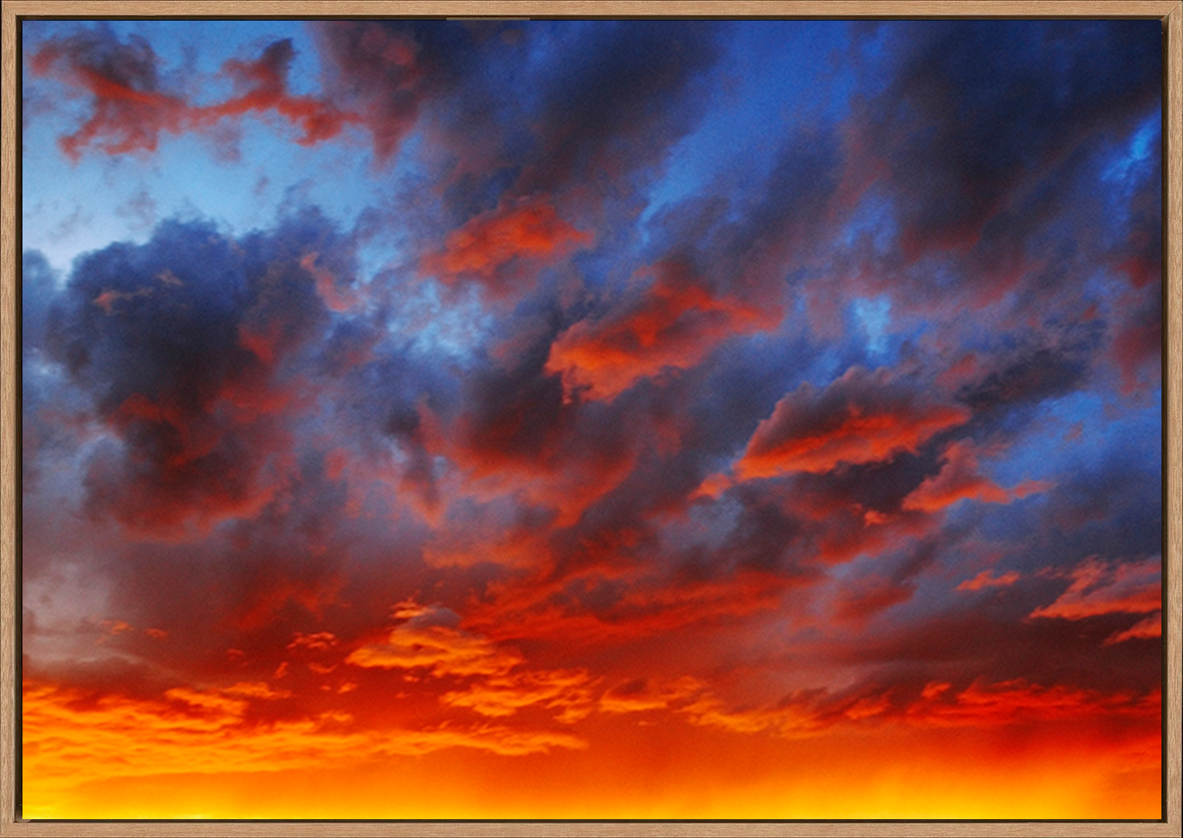 canvas_frame