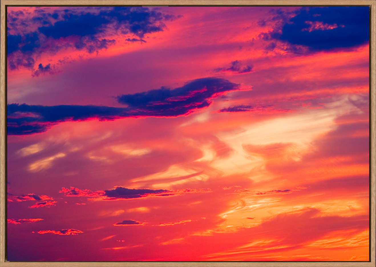 canvas_frame