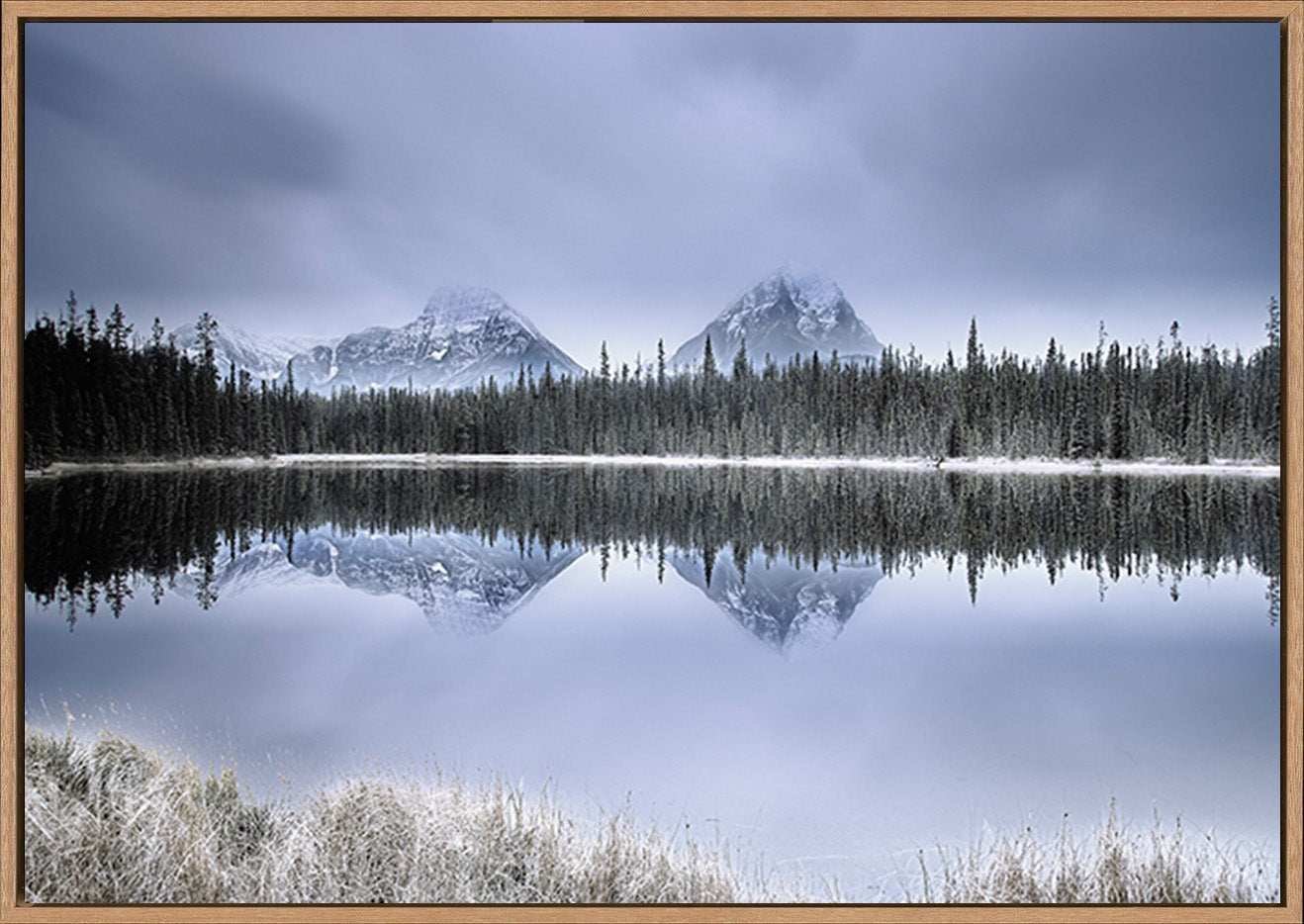 canvas_frame