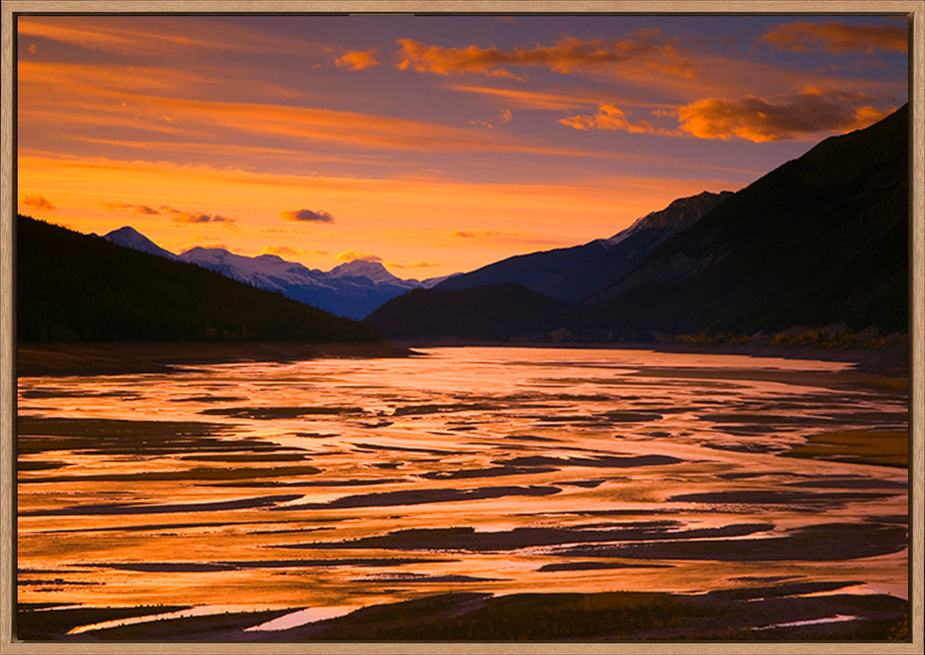 canvas_frame