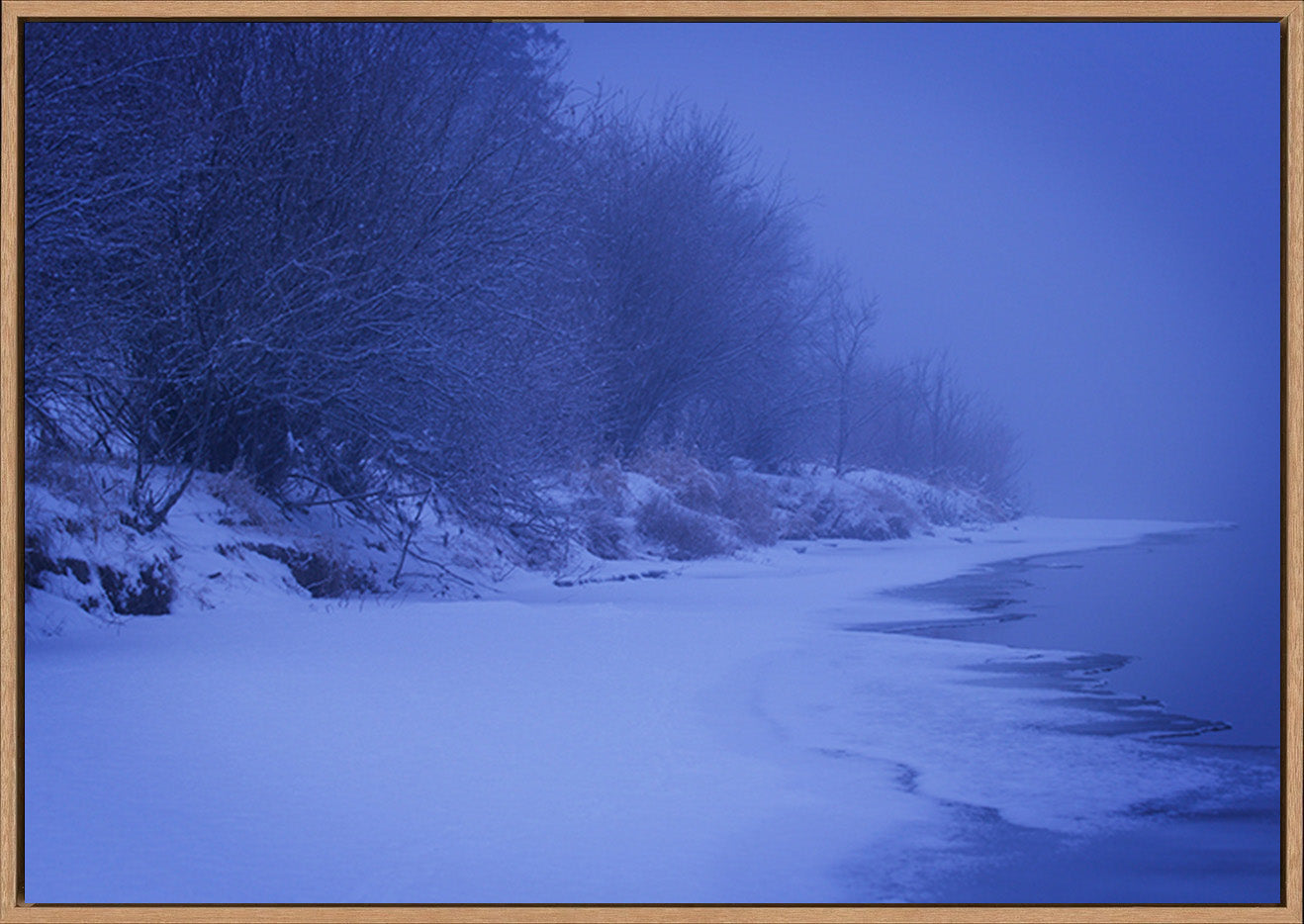 canvas_frame