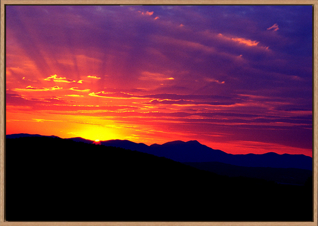 canvas_frame