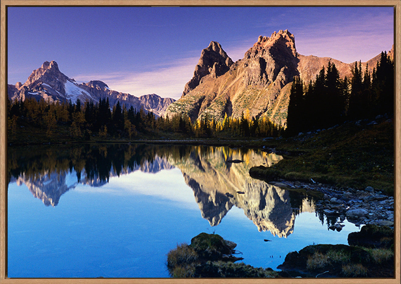 canvas_frame