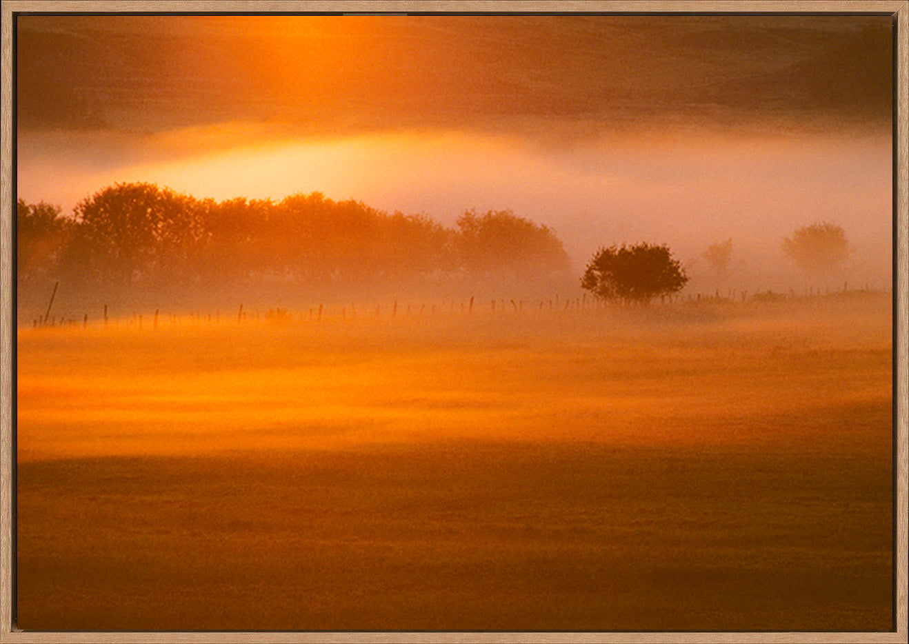 canvas_frame