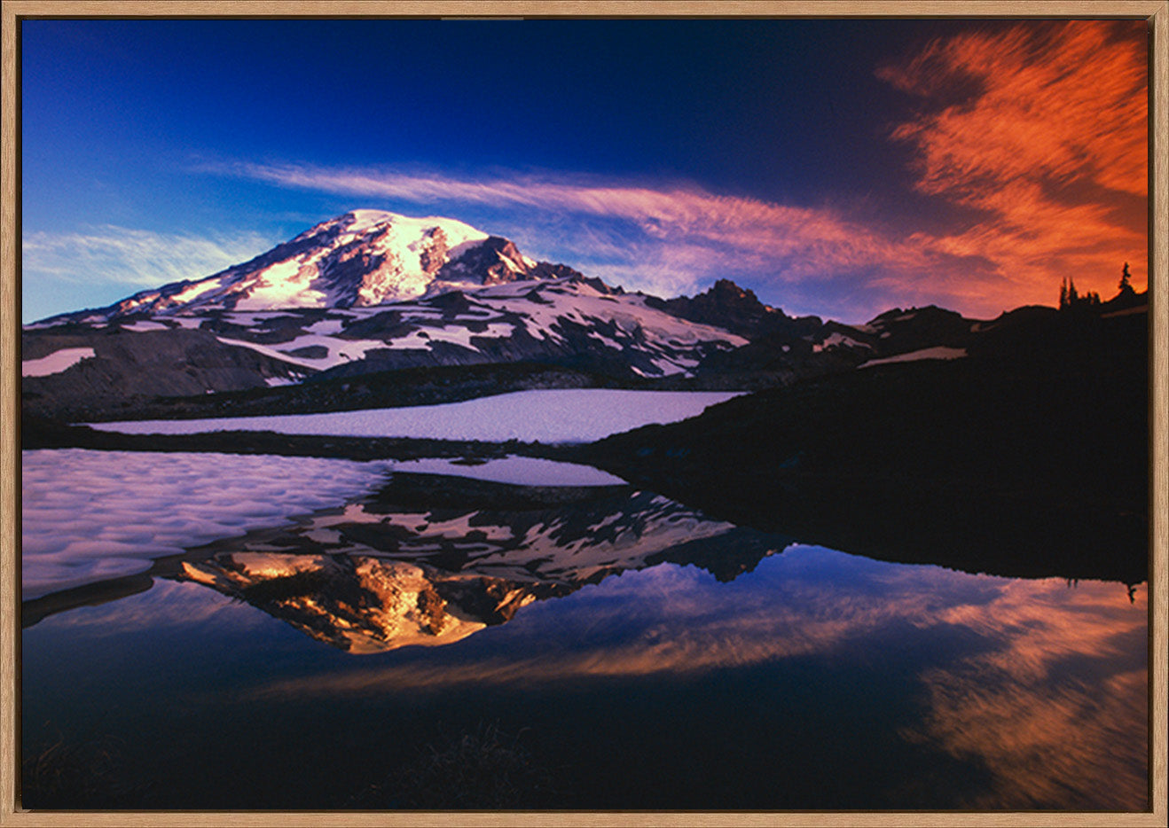 canvas_frame