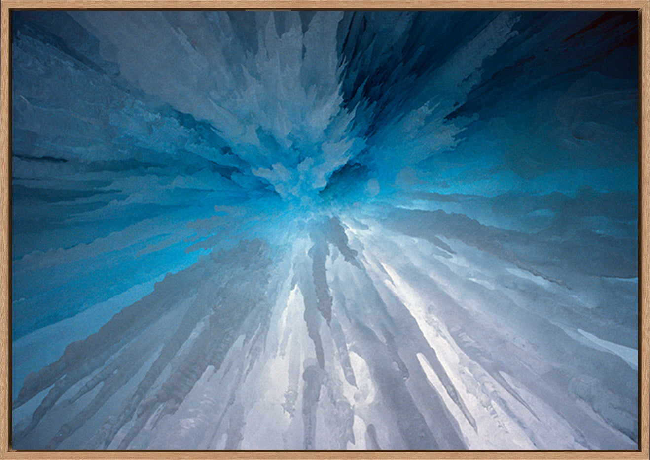 canvas_frame