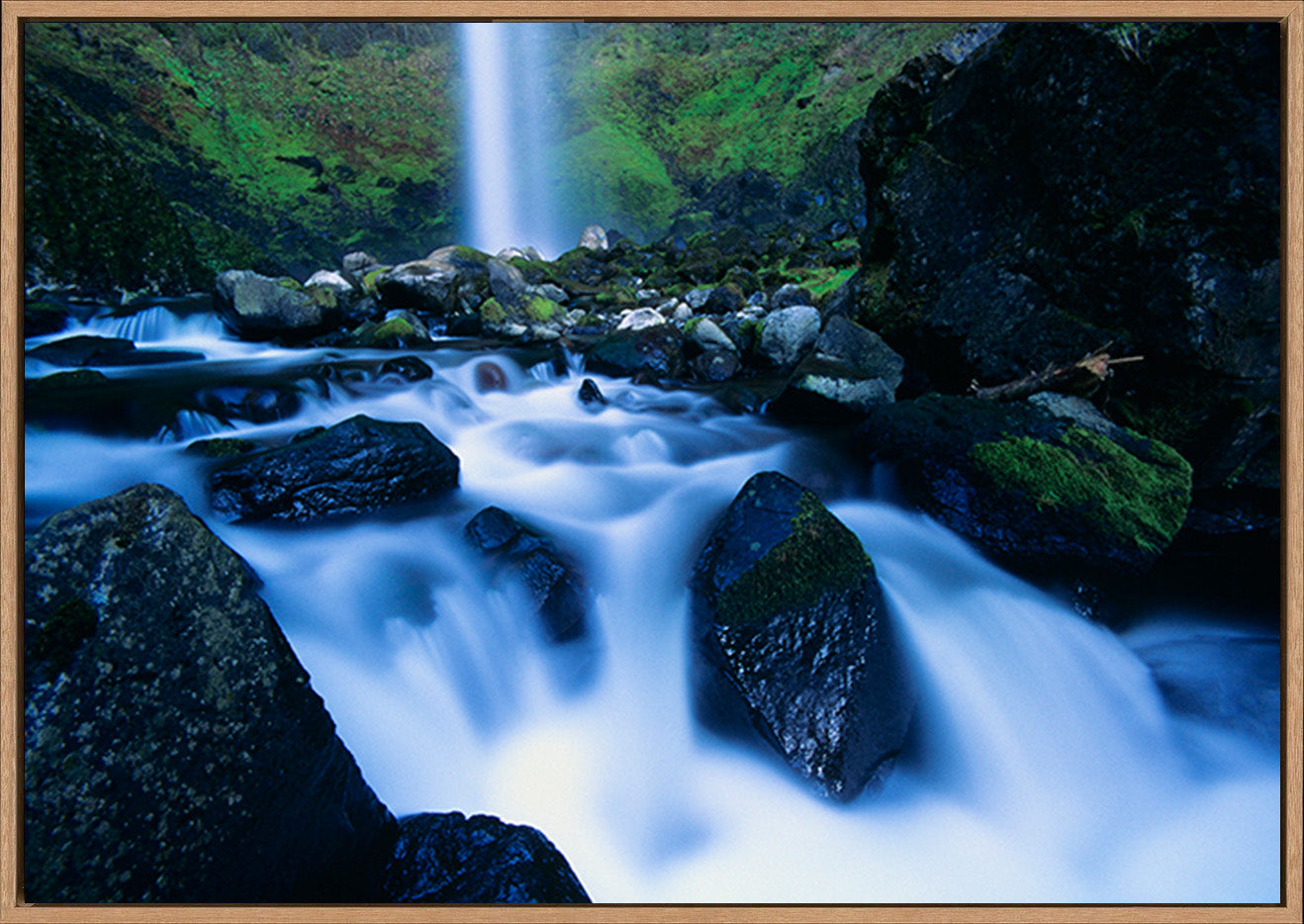 canvas_frame