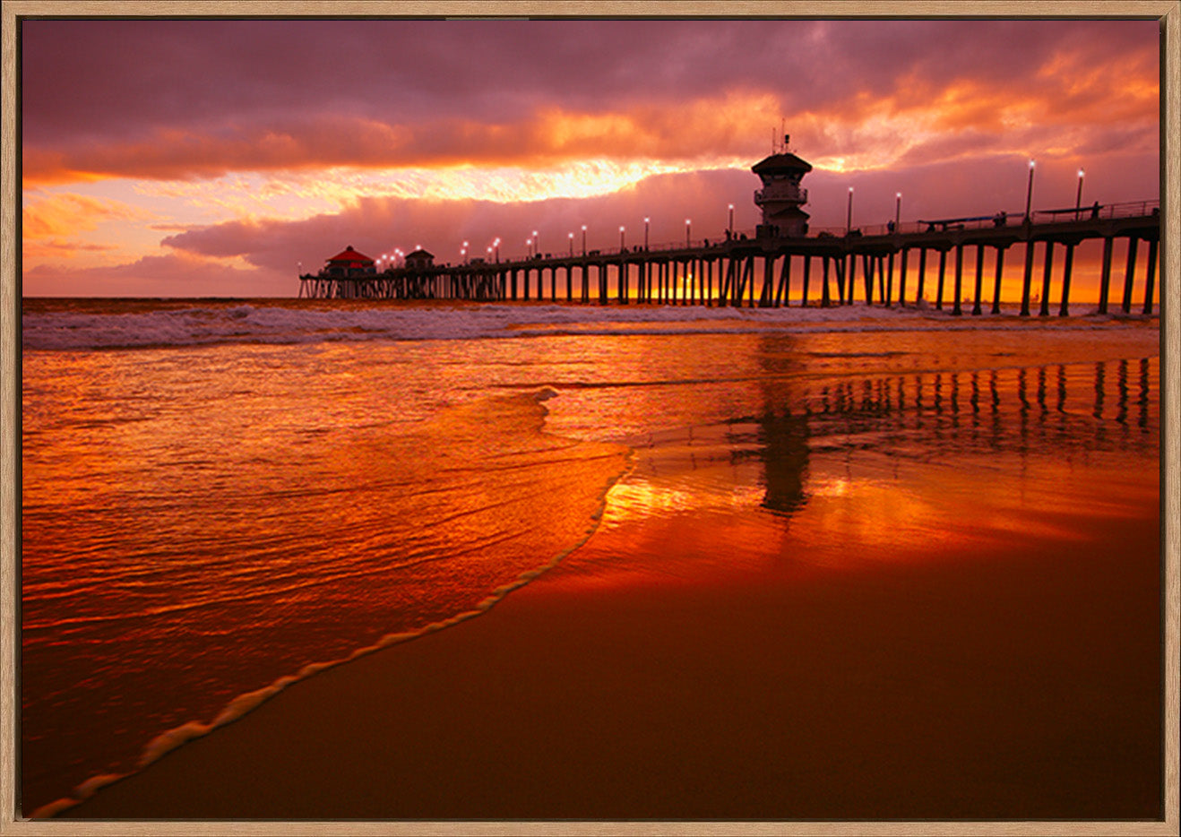 canvas_frame