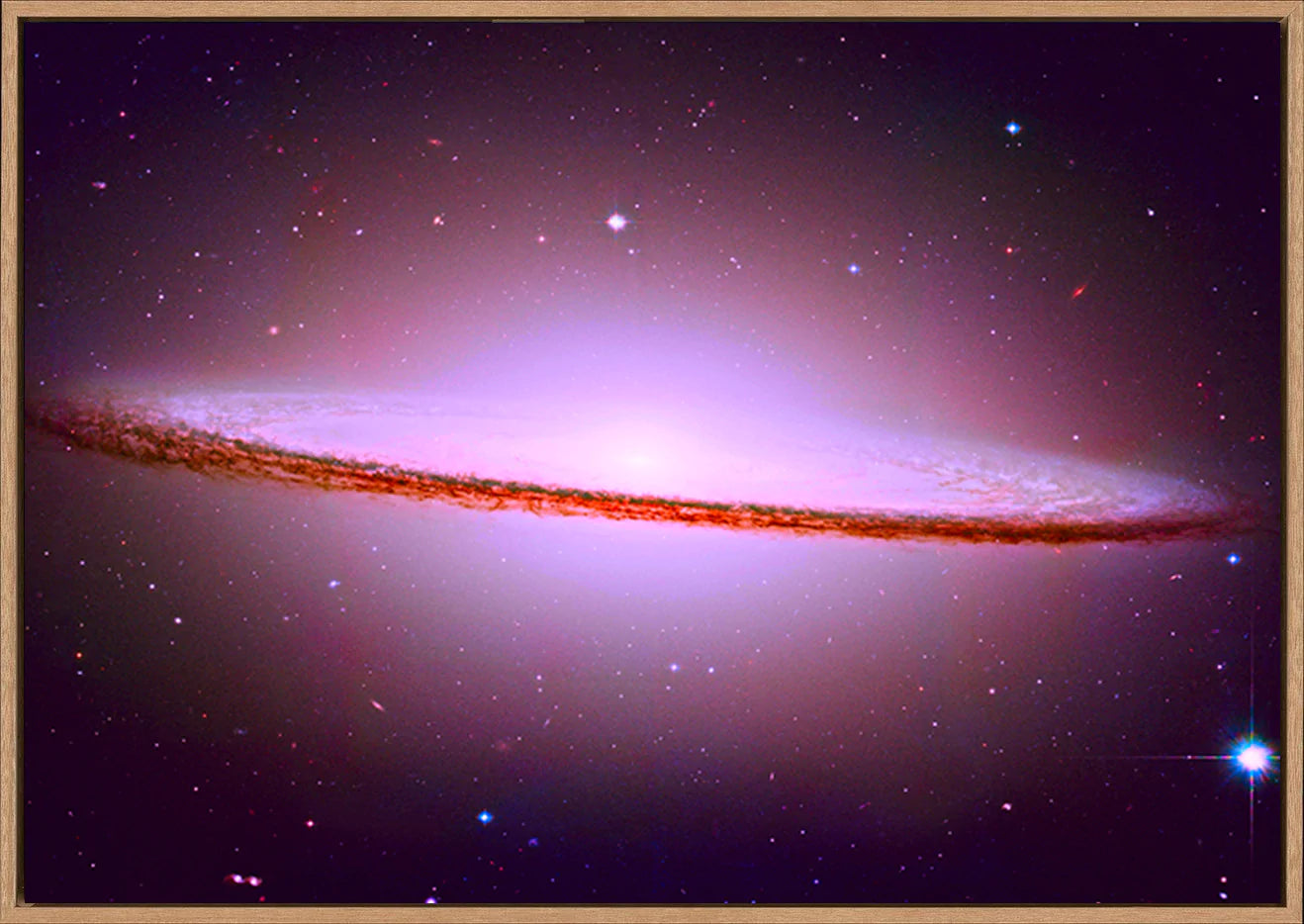 canvas_frame