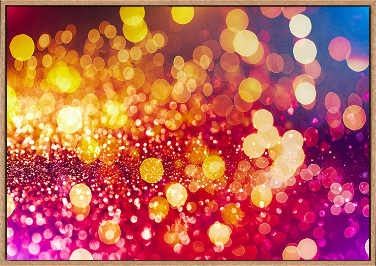 canvas_frame