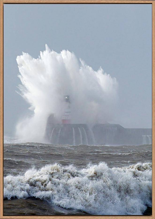 canvas_frame
