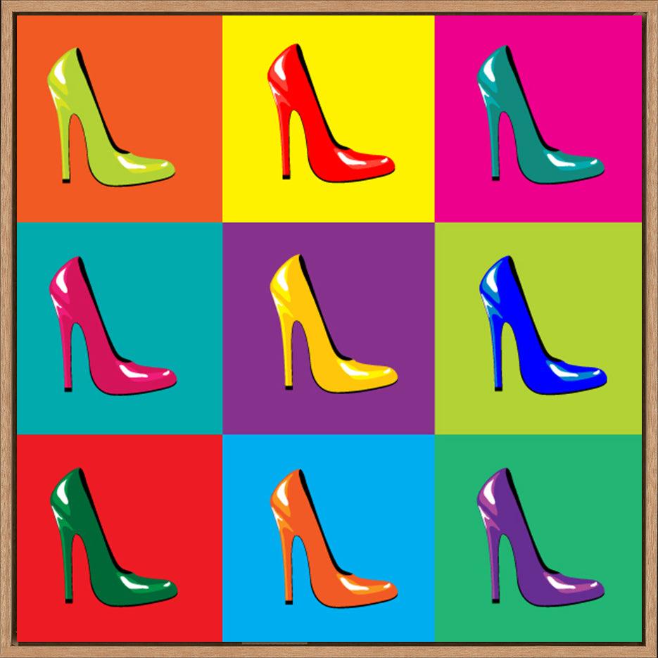 canvas_frame