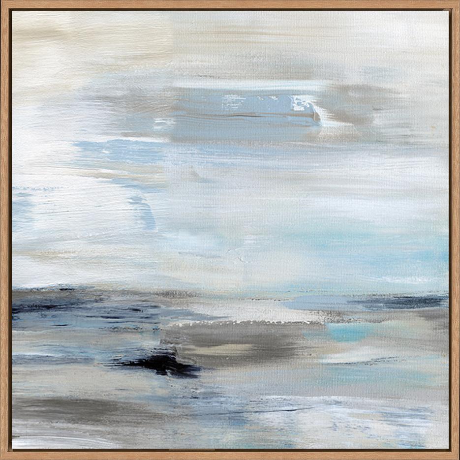 canvas_frame
