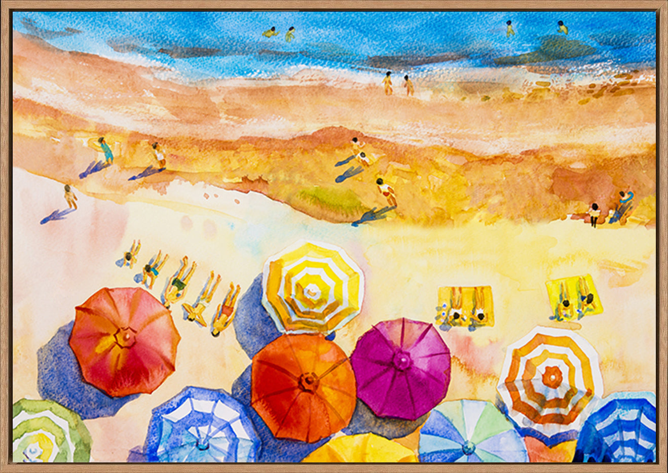 canvas_frame