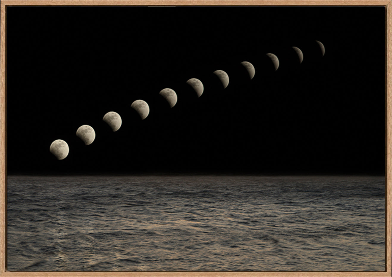 canvas_frame