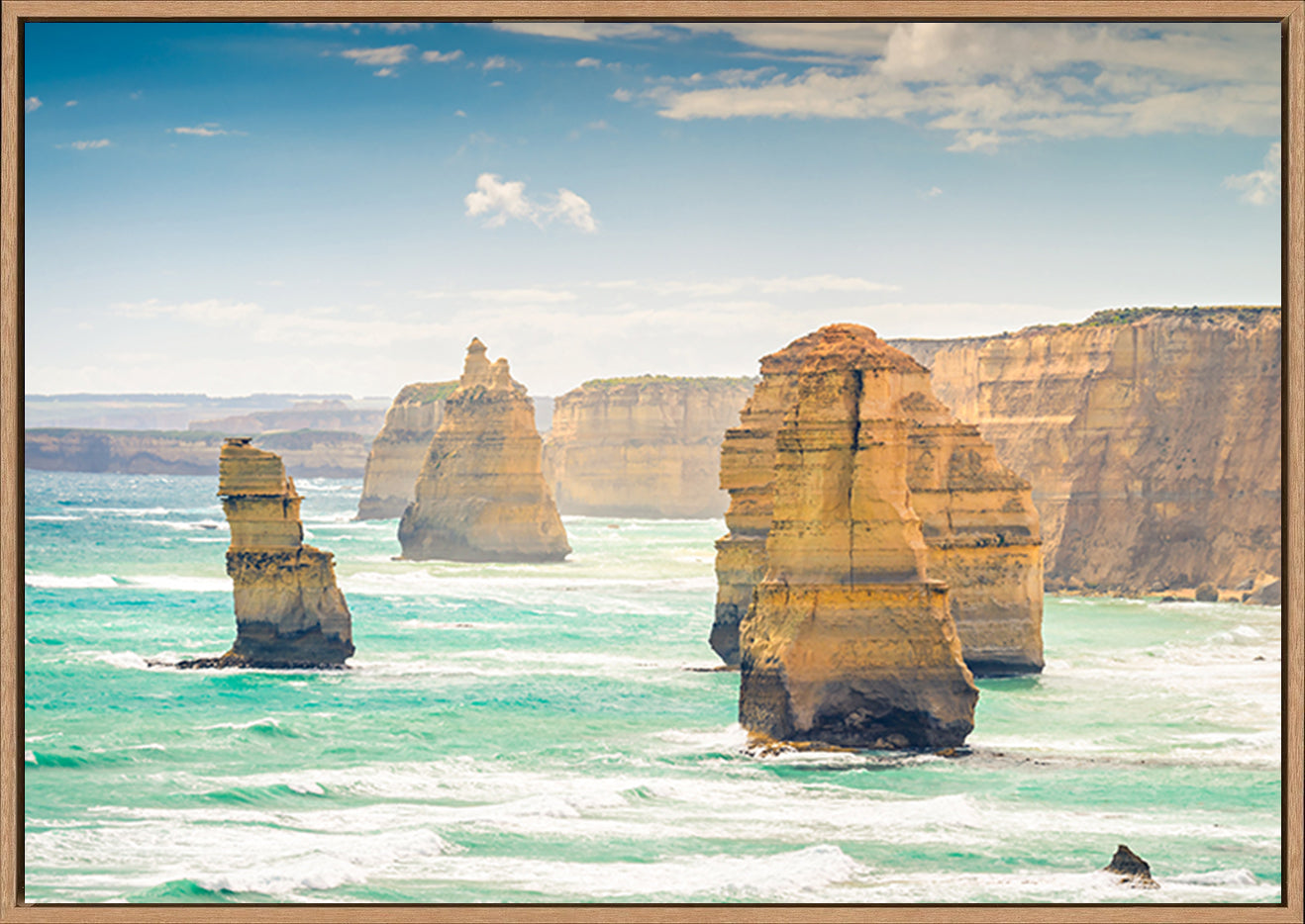 canvas_frame