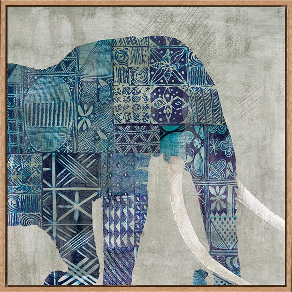canvas_frame
