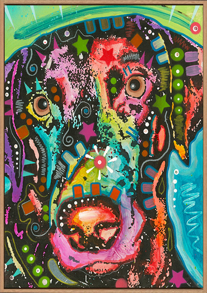 canvas_frame