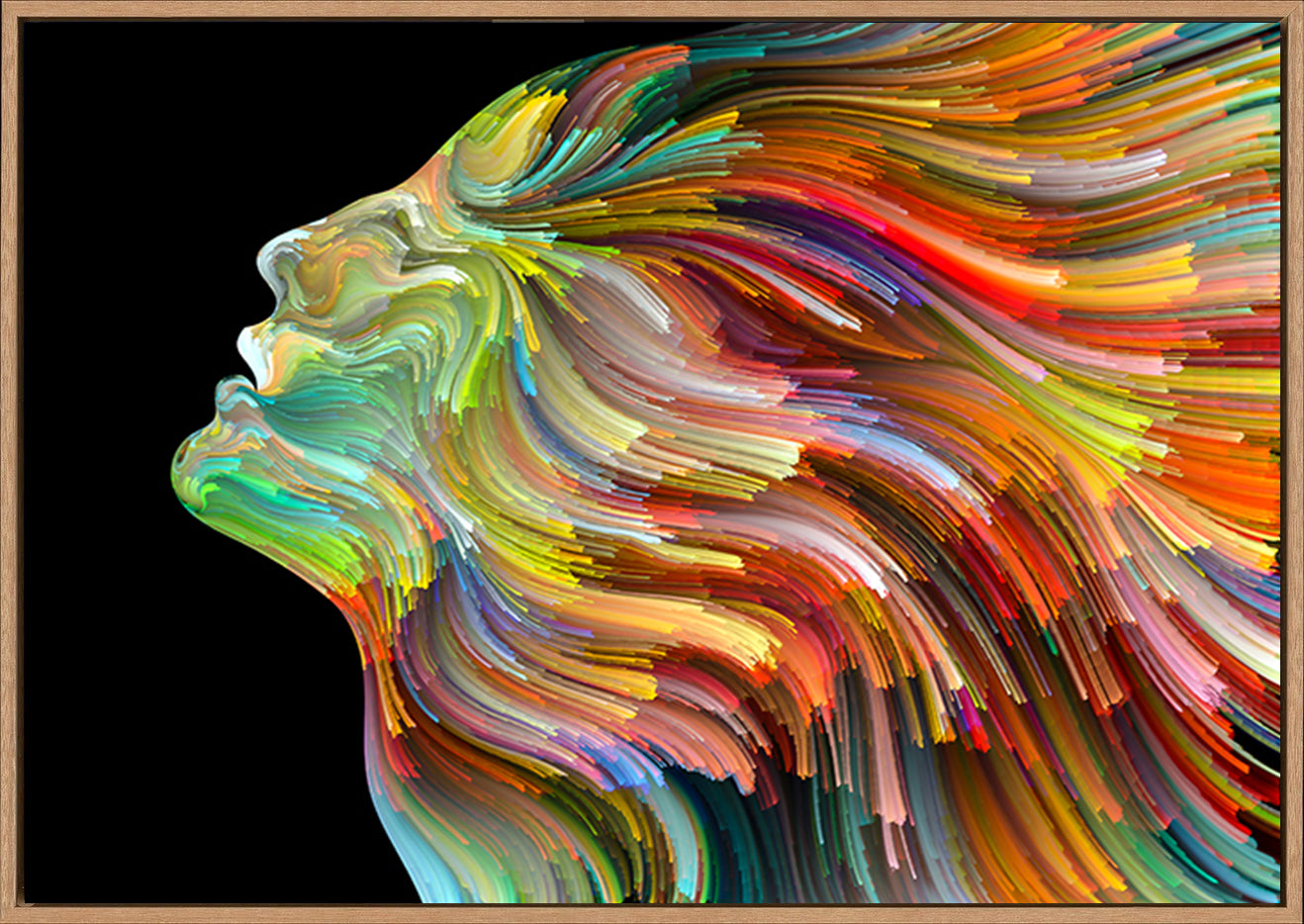 canvas_frame