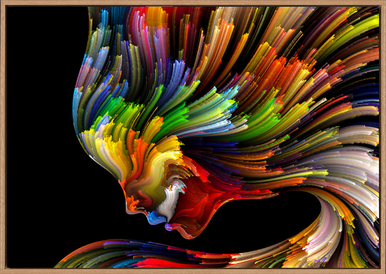 canvas_frame
