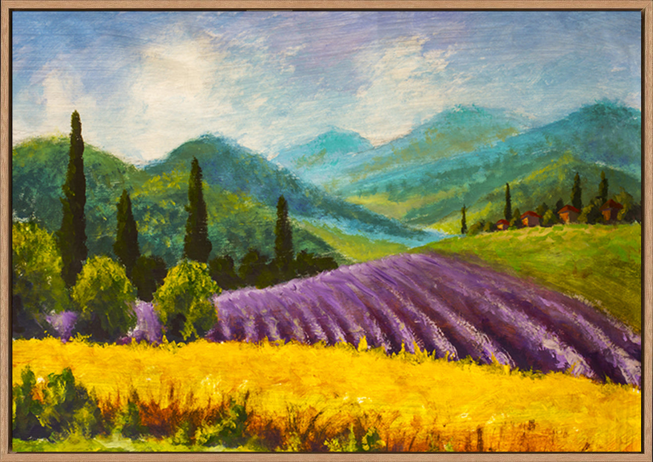 canvas_frame