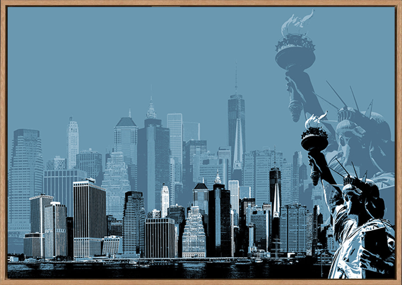 canvas_frame