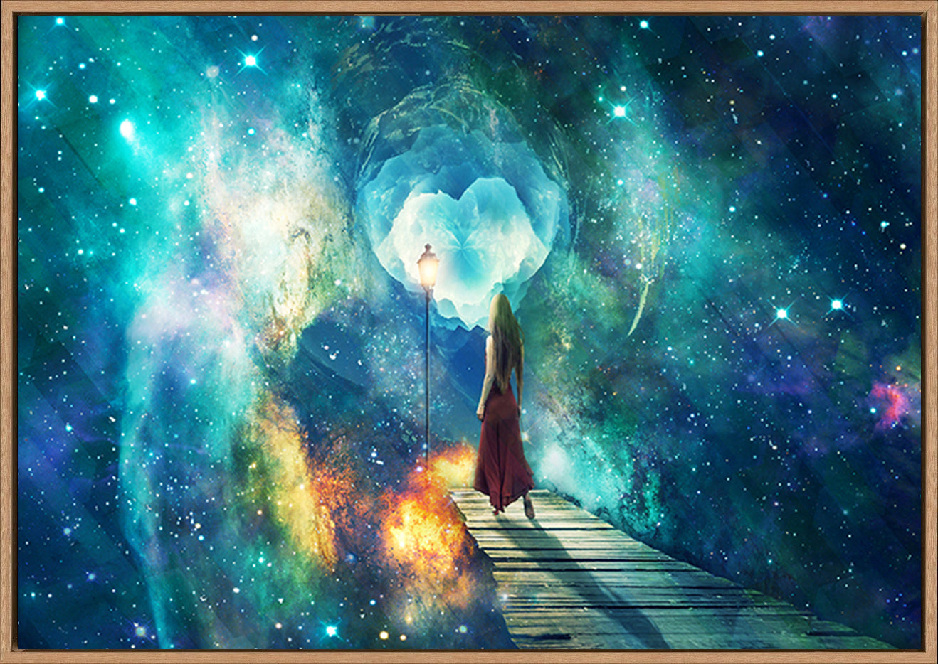 canvas_frame