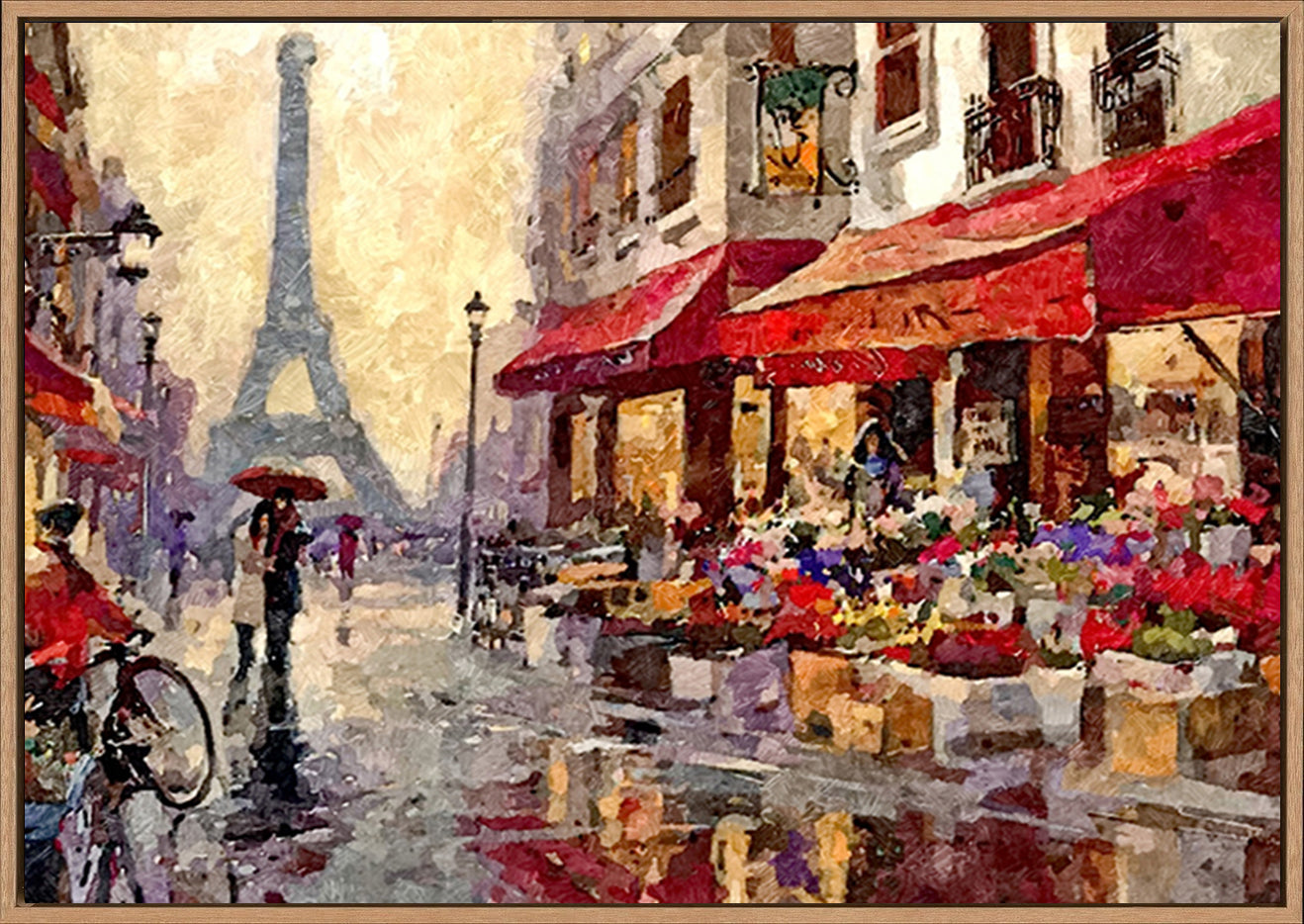 canvas_frame