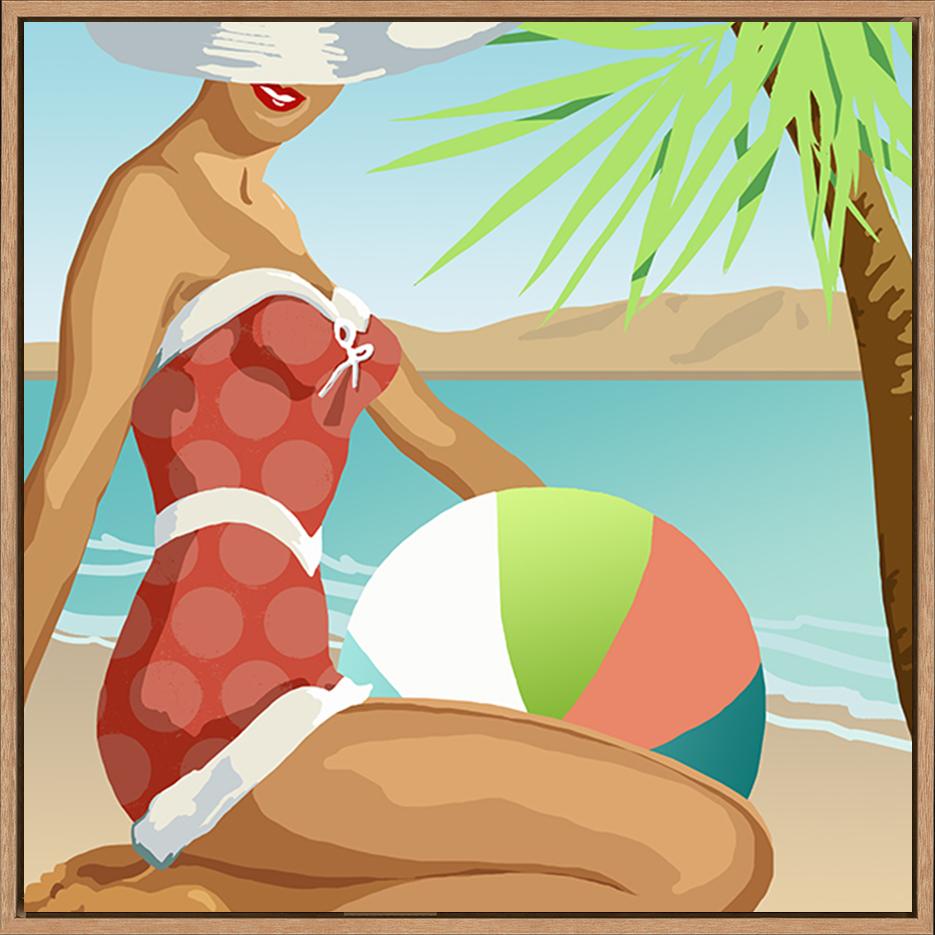canvas_frame