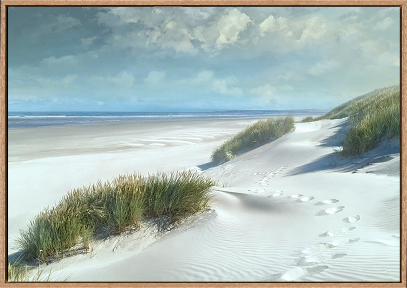 canvas_frame