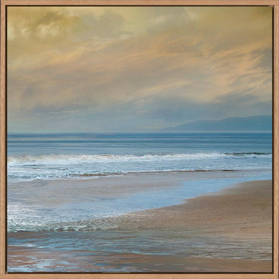 canvas_frame