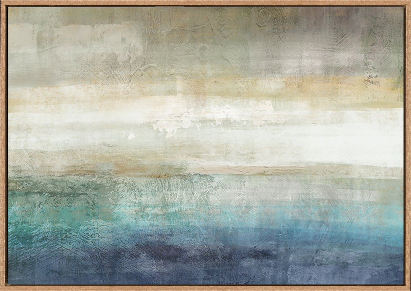 canvas_frame
